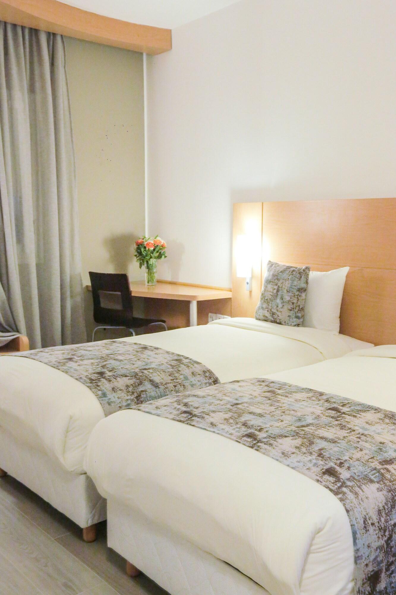 La Perle de Mogador Hotel Essaouira Luaran gambar