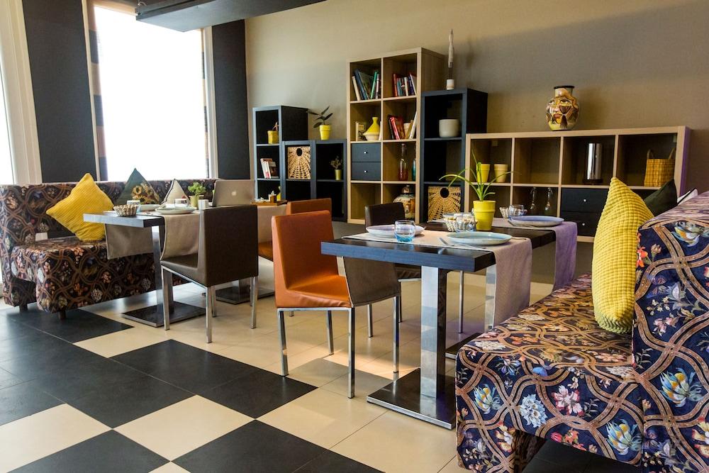 La Perle de Mogador Hotel Essaouira Luaran gambar