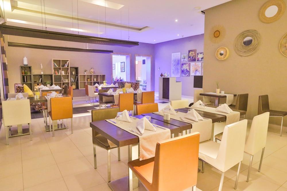 La Perle de Mogador Hotel Essaouira Luaran gambar