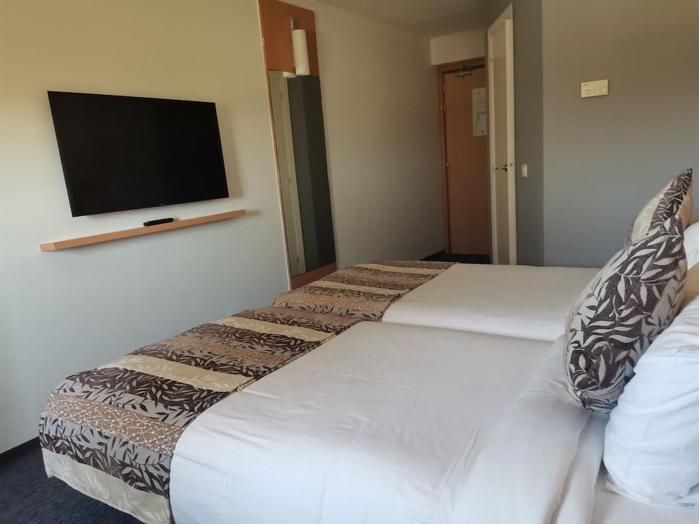 La Perle de Mogador Hotel Essaouira Luaran gambar
