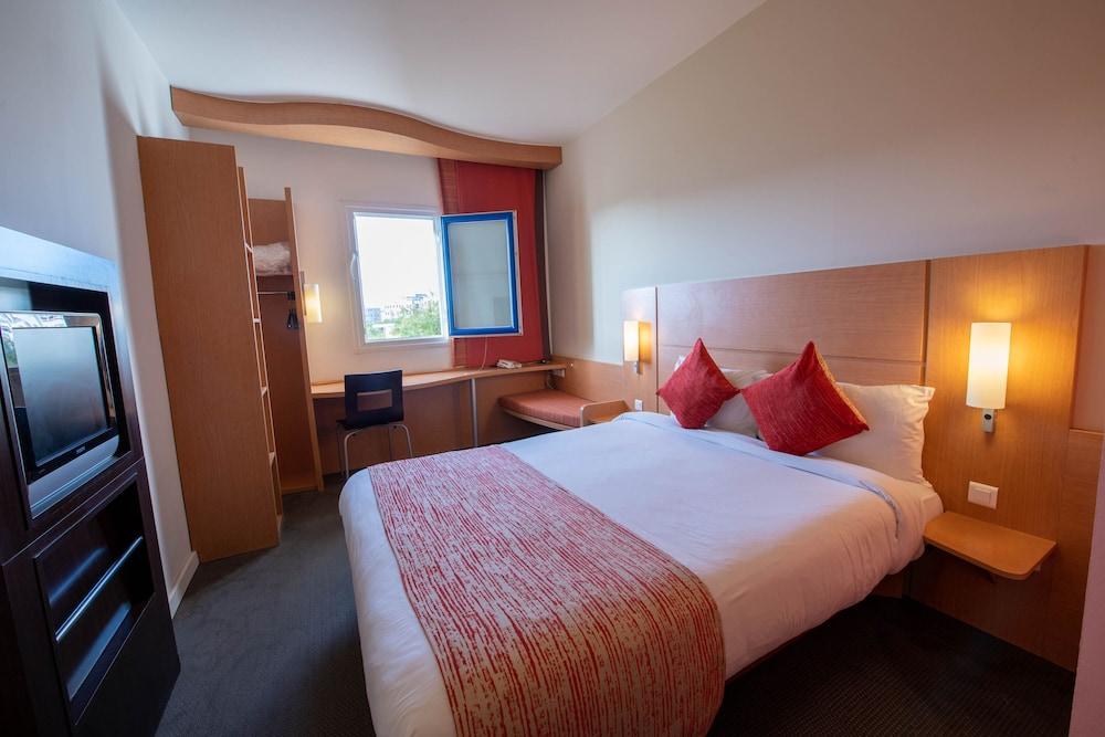La Perle de Mogador Hotel Essaouira Luaran gambar