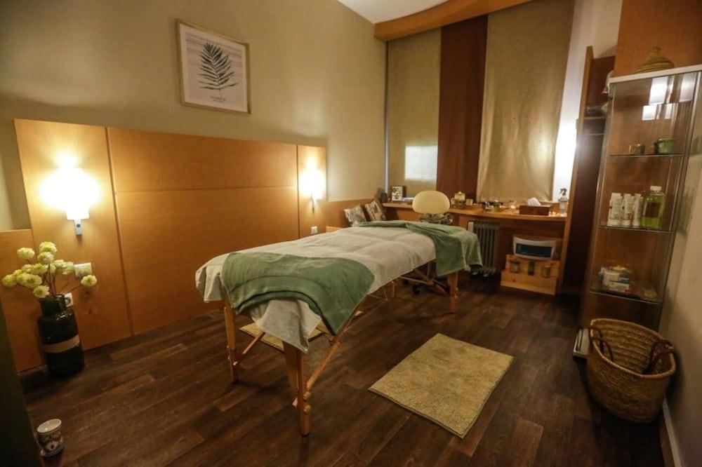 La Perle de Mogador Hotel Essaouira Luaran gambar