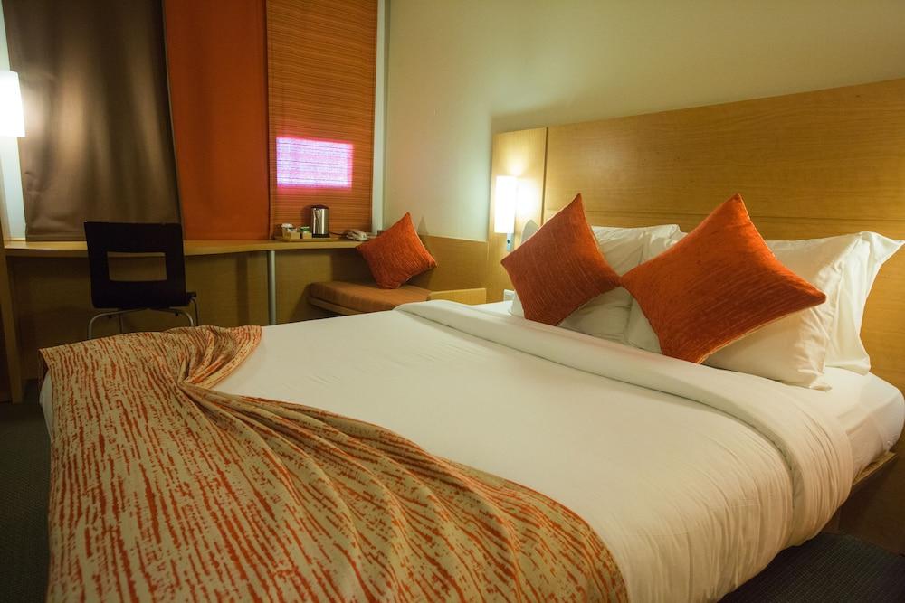 La Perle de Mogador Hotel Essaouira Luaran gambar