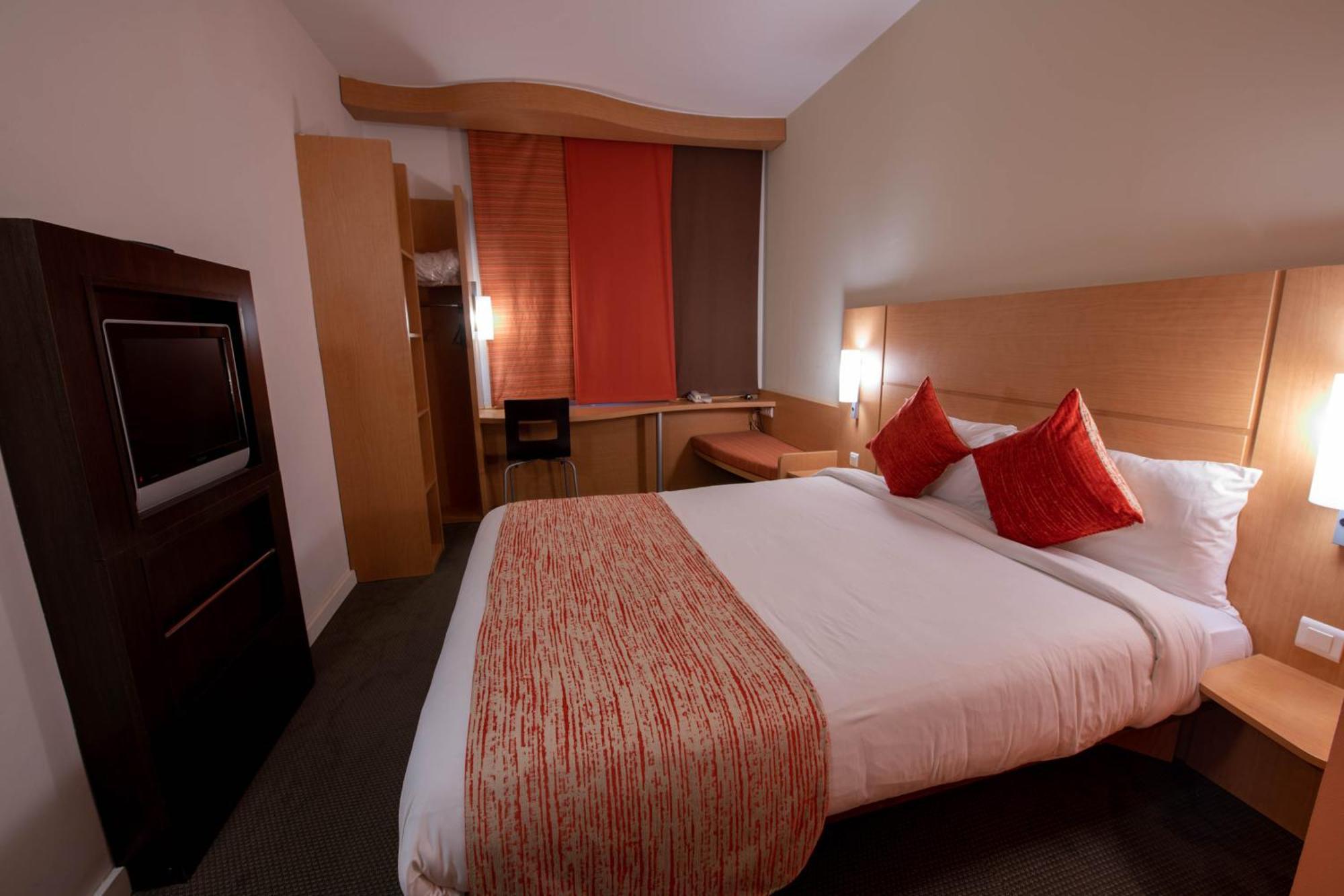 La Perle de Mogador Hotel Essaouira Luaran gambar