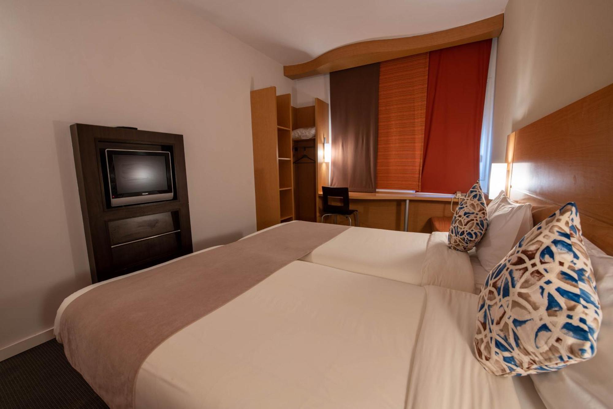 La Perle de Mogador Hotel Essaouira Luaran gambar